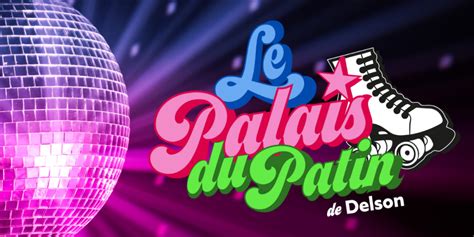 avis sur palais du patin